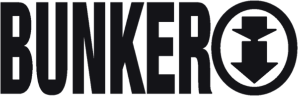 Bunker Club Kiel