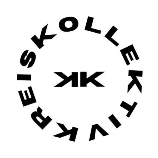 Kreiskollektiv
