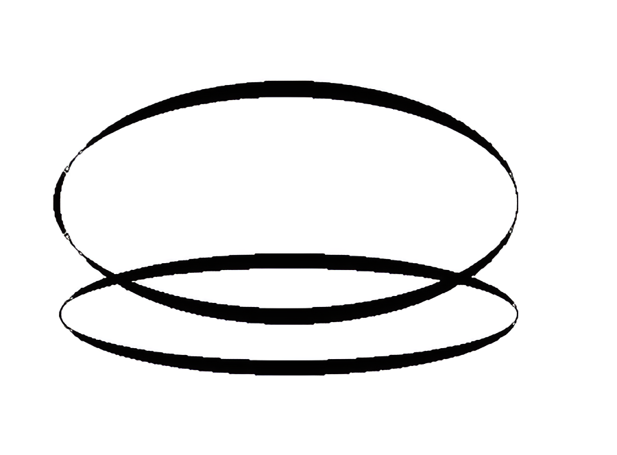Nugax