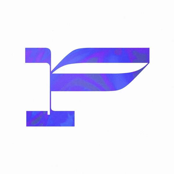 Pulzar Kollektiv Berlin