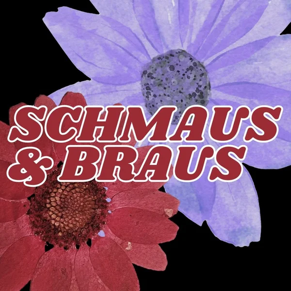 Schmaus & Braus