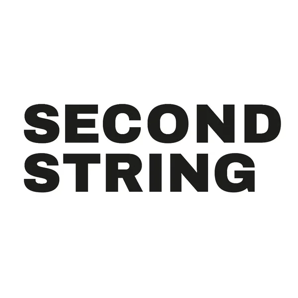 Second String