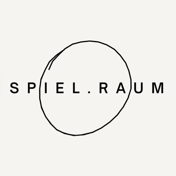 Spiel.Raum
